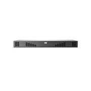 Hewlett Packard Enterprise 0x2x32 KVM SVR CONS SWTCH