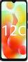 XIAOMI Redmi 12C 17 cm (6.71") Dual