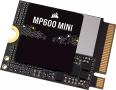 CORSAIR Force MP600 MINI M.2 2230 NVMe 1TB