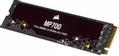 CORSAIR Mp700 M.2 2 Tb Pci Express