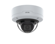 AXIS P3265-V High-perf fixed dome cam w/DLPU