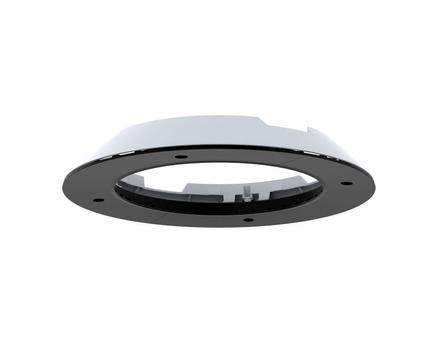 AXIS TQ6902-E WEATHER SHIELD (02104-001)