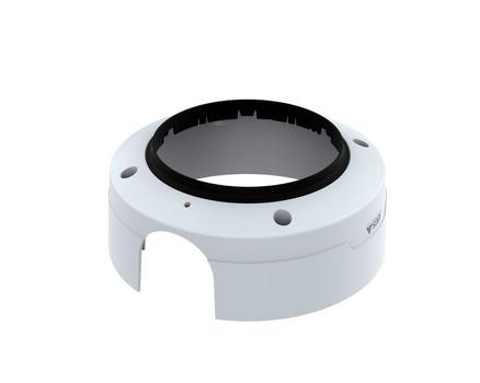 AXIS TP3906 MICROPHONE KIT (02547-001)