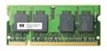 HP 1GB DDR2 667MHz Speichermodul 1 x 1 GB