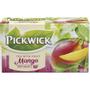 Pickwick Brevte, Pickwick, Mango, 20 breve