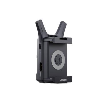 ACCSOON CineView Nano  (WIT04-M)