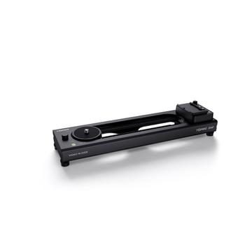 ACCSOON Toprig S40 Video Slider (AA-S01)