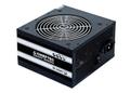 CHIEFTEC Smart 500W 80+ ATX 12V 2.3,12cm Fan, 80 Plus