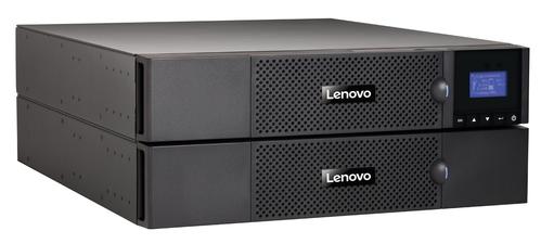 LENOVO IBM RT3kVA 2U Rack or Tower UPS (200-240VAC)  (55943KX)