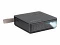 ACER Aopen Pv12A - Dlp-Projektor -  (MR.JV311.001)