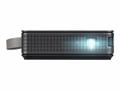 ACER Aopen Pv12A - Dlp-Projektor -  (MR.JV311.001)