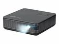 ACER AOpen PV12a - DLP projector - LED - 700 lumens - WVGA (854 x 480) - 16:9 - 802.11a/ b/ g/ n/ ac wireless / Bluetooth 4.2 / Miracast / EZCast (MR.JV311.001)