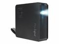 ACER Aopen Pv12A - Dlp-Projektor -  (MR.JV311.001)