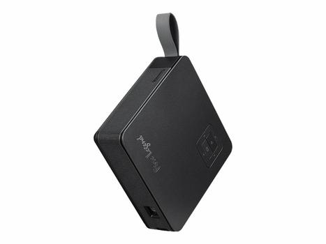 ACER Aopen Pv12A - Dlp-Projektor -  (MR.JV311.001)