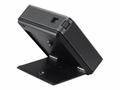 ACER Aopen Pv12A - Dlp-Projektor -  (MR.JV311.001)