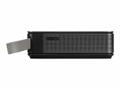 ACER Aopen Pv12A - Dlp-Projektor -  (MR.JV311.001)