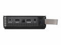 ACER Aopen Pv12A - Dlp-Projektor -  (MR.JV311.001)