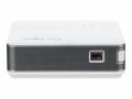 ACER Aopen Fire Legend Pv12P - Dlp 