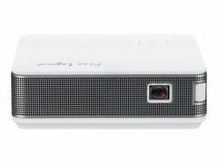 ACER Aopen Fire Legend Pv12P - Dlp 