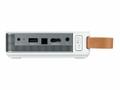 ACER Aopen Fire Legend Pv12P - Dlp  (MR.JW211.002)