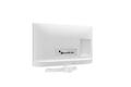 LG 23.6inch Monitor + TV TN (24TQ510S-WZ)