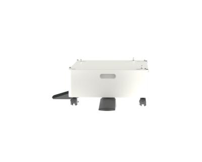 EPSON Cabinet AMC Series (7113367)