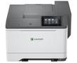 LEXMARK CS632DWE COLORLASER SFP A4 