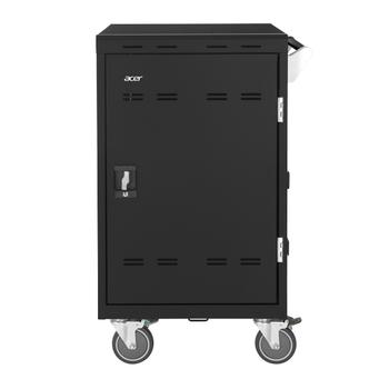 ACER Charging Cart ACC310 24 Slots (GP.OFG11.004)