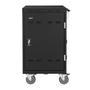 ACER Charging Cart ACC320 32 Slots