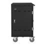 ACER Charging Cart ACC310 24 Slots