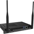 LEGAMASTER OPS PC AL-i5-1235U barebone