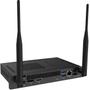 LEGAMASTER OPS PC AL-i5-1235U barebone