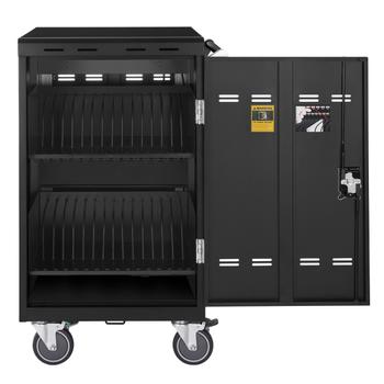 ACER Charging Cart ACC320 32 Slots (GP.OFG11.005)