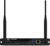 LEGAMASTER OPS PC AL-i5-1235U barebone (7-8613103-00)