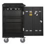 ACER Charging Cart ACC310 24 Slots (GP.OFG11.004)