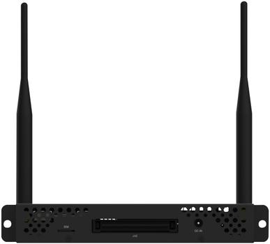 LEGAMASTER OPS PC AL-i5-1235U barebone (7-8613103-00)