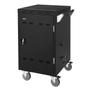 ACER Charging Cart ACC310 24 Slots (GP.OFG11.004)
