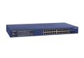 NETGEAR 24P GE POE+ SMART SWITCH . CPNT