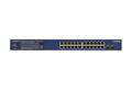 NETGEAR 24P GE POE+ SMART SWITCH . CPNT (GS724TP-300EUS)