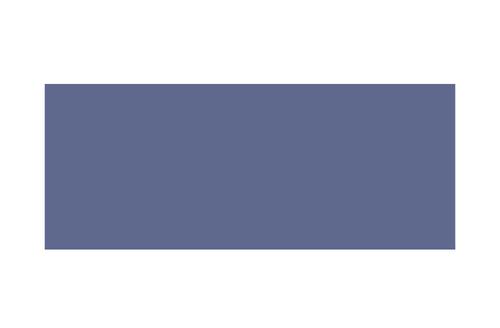 NETGEAR 24P GE POE+ SMART SWITCH . CPNT (GS724TP-300EUS)