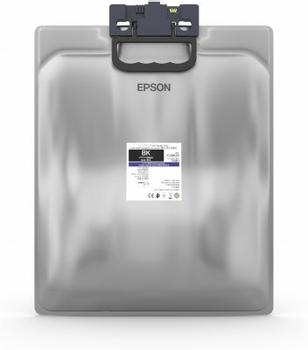 EPSON WorkForce Pro WF-C879R Black XXL Ink Supply Unit (C13T05B14N)