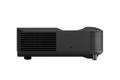 EPSON 4K projektor EH-LS650B (sort) 3840x2160 laser, 3600 lumen, 2,5m:1, HDR10, 2xHDMI (V11HB07140)