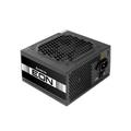 CHIEFTEC Eon Power Supply Unit 600 W 