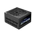 CHIEFTEC Atmos Power Supply Unit 750 W 
