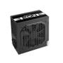 CHIEFTEC EON 600W 80 Plus ATX 12V PSU (ZPU-600S)