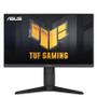 ASUS TUF Gaming VG249QL3A Gaming Monitor (VG249QL3A)