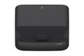 EPSON 4K projektor EH-LS650B (sort) 3840x2160 laser, 3600 lumen, 2,5m:1, HDR10, 2xHDMI (V11HB07140)