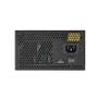 CHIEFTEC EON 600W 80 Plus ATX 12V PSU (ZPU-600S)
