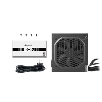 CHIEFTEC Eon Power Supply Unit 600 W  (ZPU-600S)