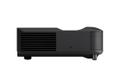 EPSON 4K projektor EH-LS650B (sort) 3840x2160 laser, 3600 lumen, 2,5m:1, HDR10, 2xHDMI (V11HB07140)